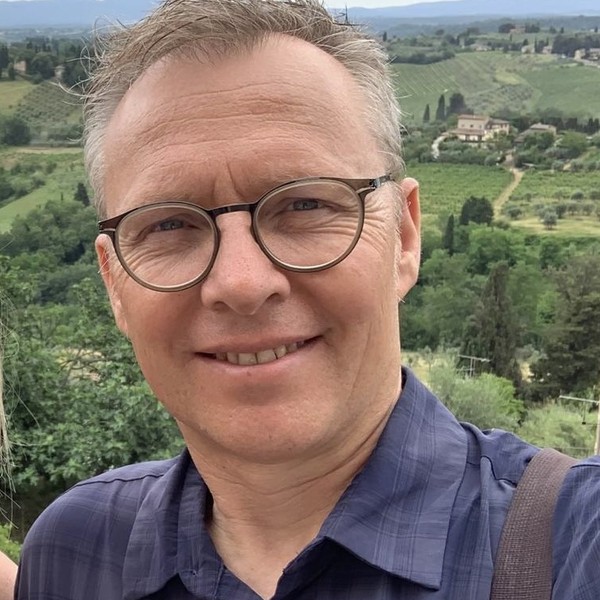 Bild von Stefan Indermühle