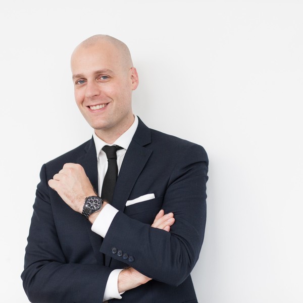 Bild von Tom Hofmann