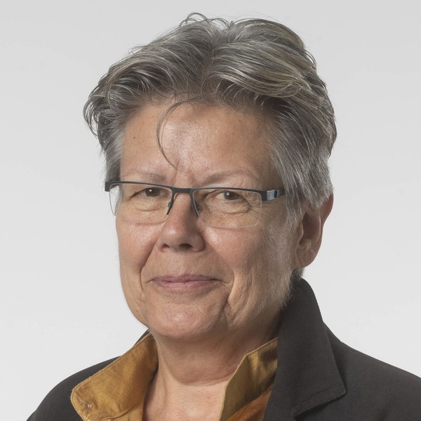 Bild von José Wolf