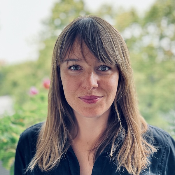 Bild von Lucia Semetkova