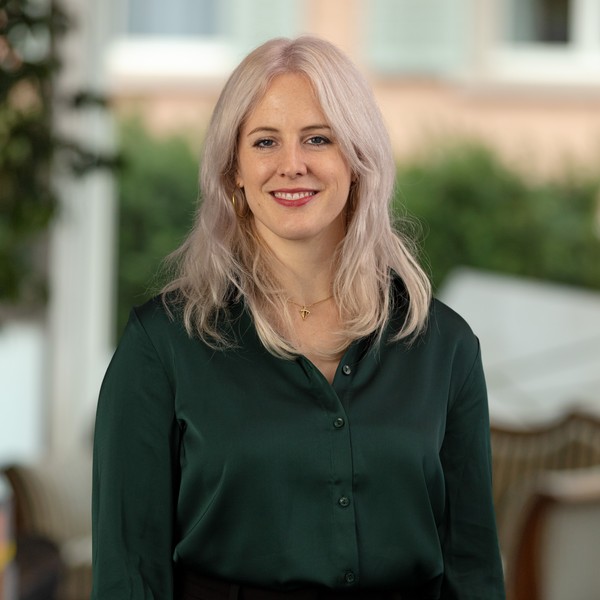 Bild von Carmen Schoder