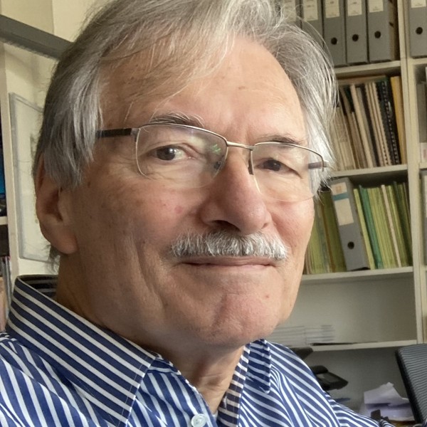 Bild von Peter Keller